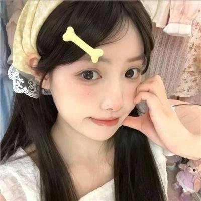 美得过火