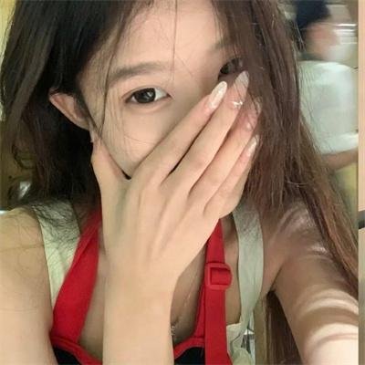 罪案终结第二季