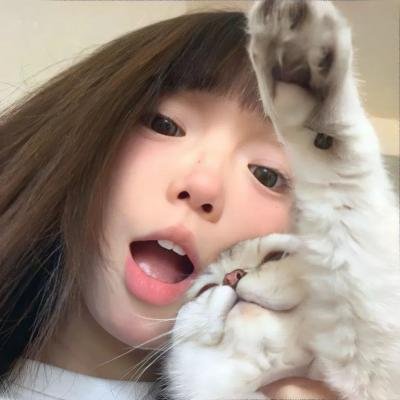 民众