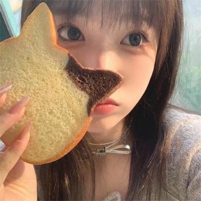 欲海群雌