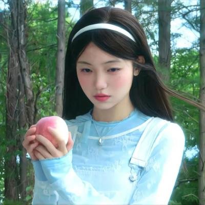 内心世界