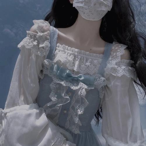 早春恋曲