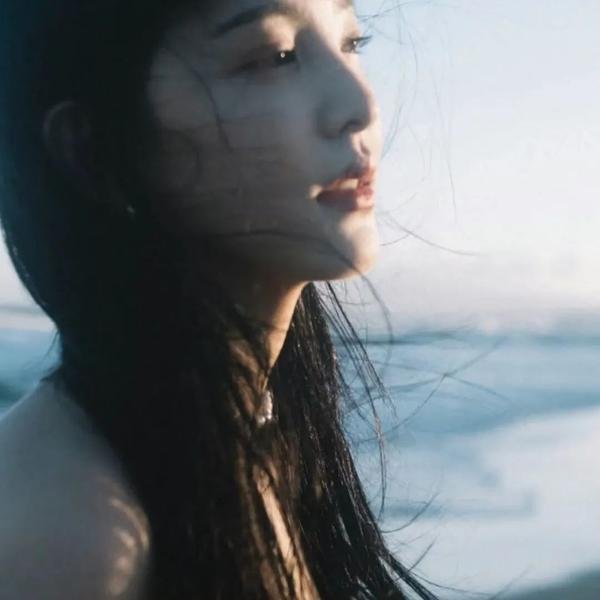 流浪者2023