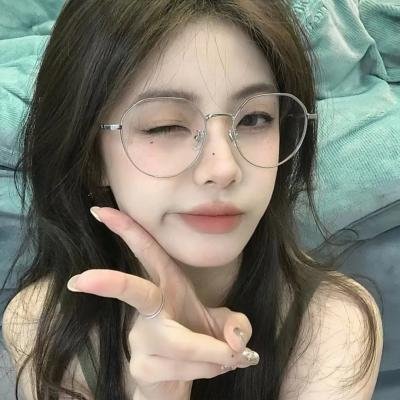口袋里的小石头