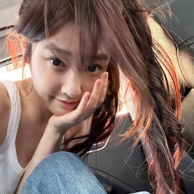 美女与怪物