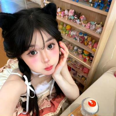 侍卿衣