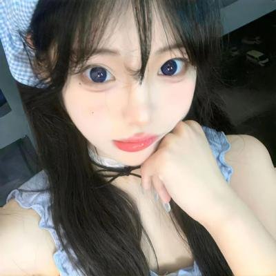 星际浩劫