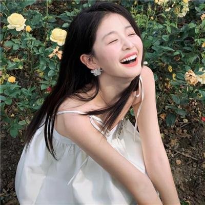 妙媳妇见公婆