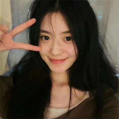 泼妇碧安卡