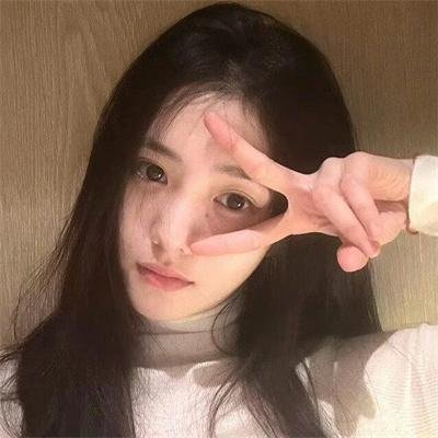 女仆日记2015