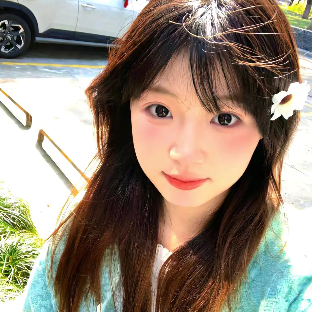女友成堆第二季