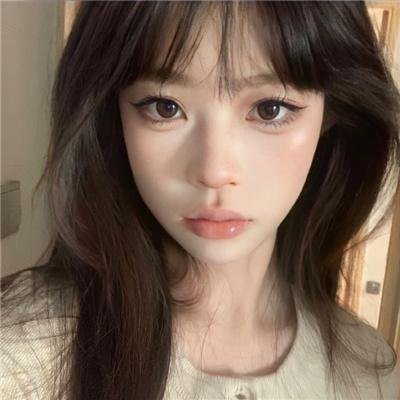 涌潮