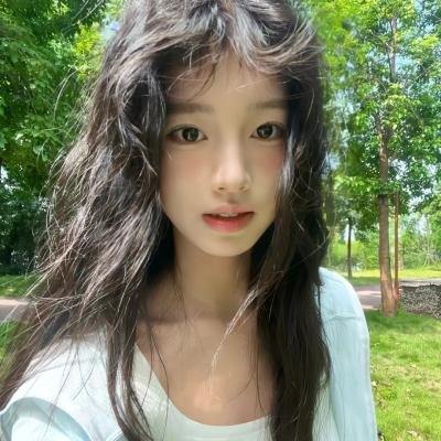 塞雅