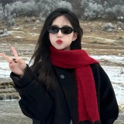 史蒂芬金恶夜吓破胆