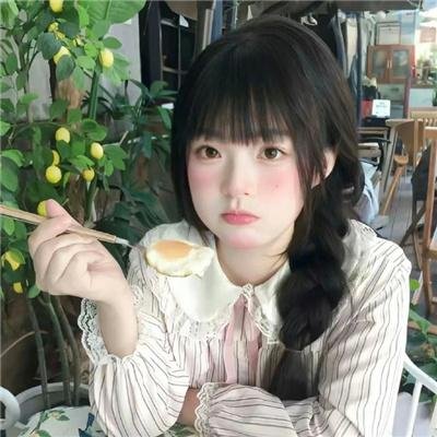 纽约黑帮纪实